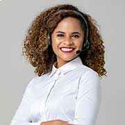 炸金花——教练培训流程