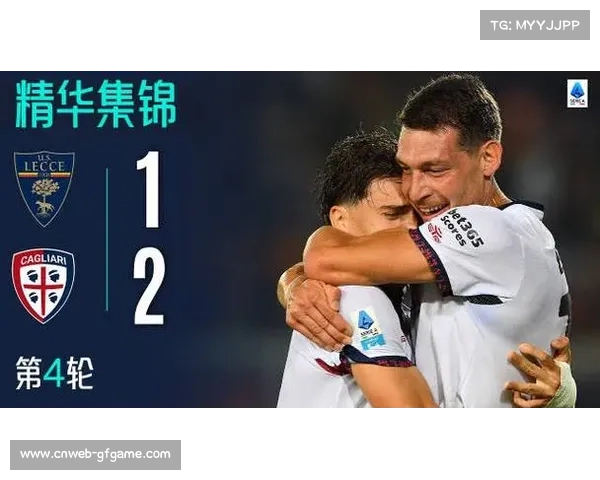 卡利亚里噩耗 贝洛蒂十字韧带重伤赛季提前结束