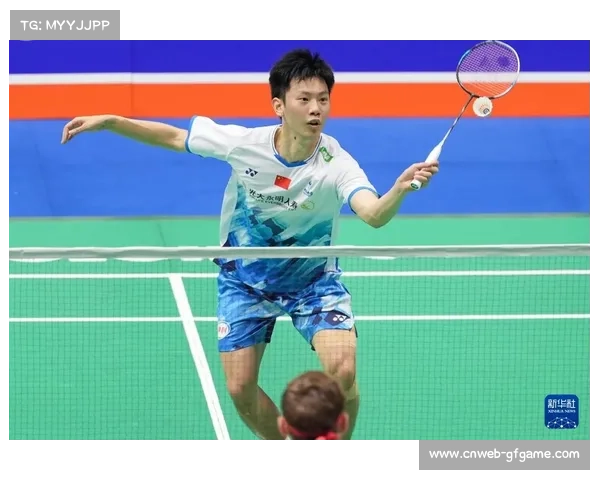 老将付胜贵：鹤壁公开组混双冠军的坚持