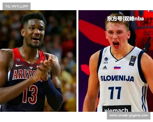 特雷·杨赛后感叹：阿贾·威尔逊就是WNBA的GOAT（历史最佳）