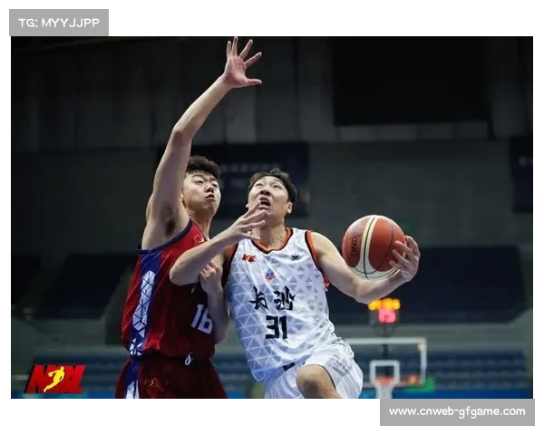 球员合同规范化管理，保障联赛健康运行