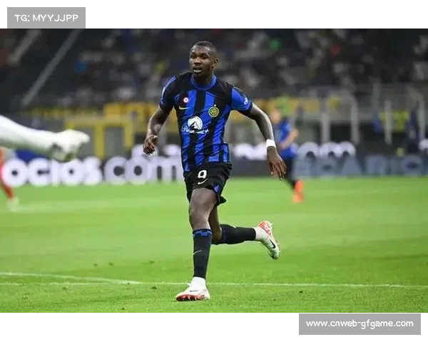 门兴格拉德巴赫客战皇马，图拉姆复出强化反击