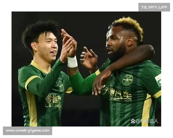 浙江队外援布彭扎赛前不幸坠亡,比赛照常进行引发争议