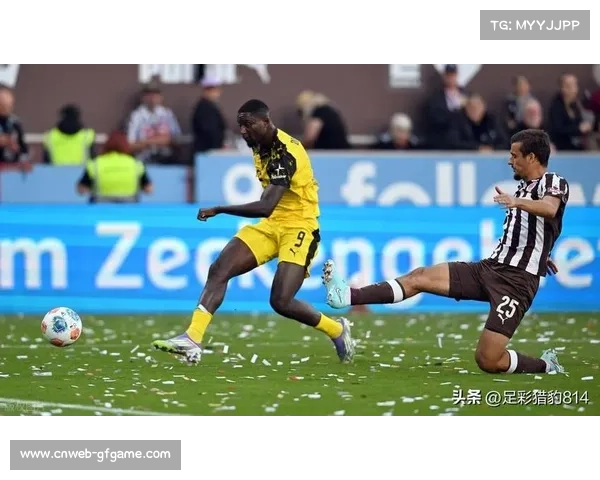 恩波利训练基地加强防守演练,应对即将到来的德比战