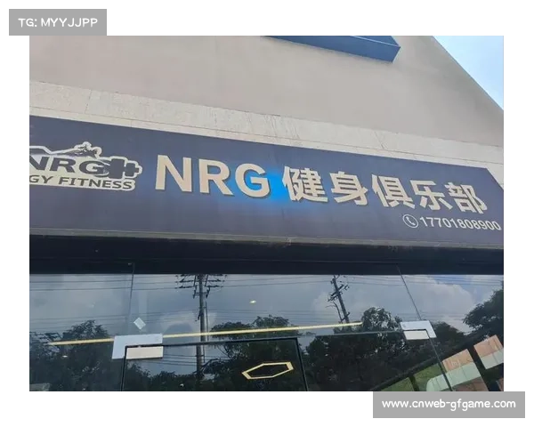 成都启动社区智慧健身房计划，AI私教覆盖全市200个街道