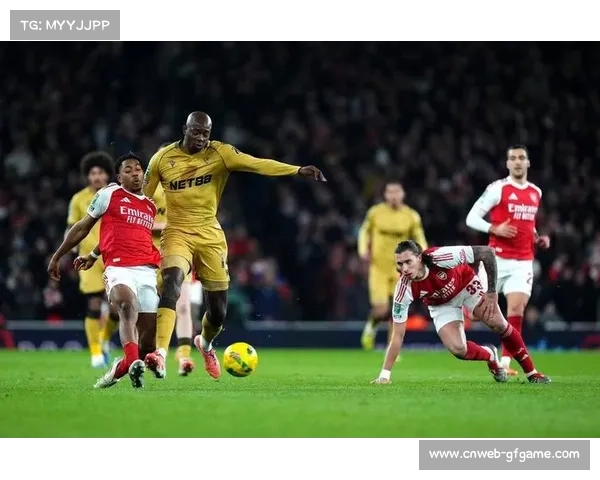 阿森纳3-2险胜凯拉特,赖斯攻防转换作用凸显