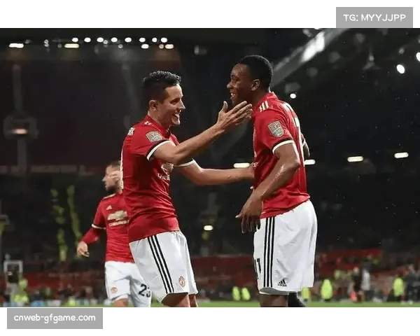 勒沃库森顺利晋级16强，德甲双雄拜仁与药厂继续欧冠征程