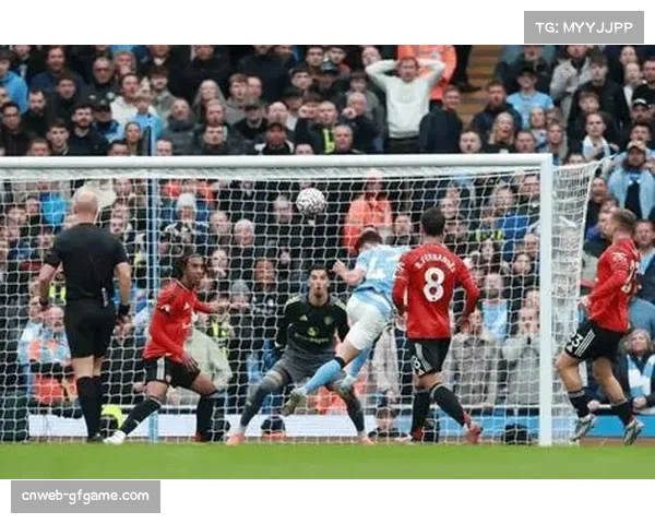 欧冠四分之一决赛抽签揭晓，曼城对阵拜仁成争冠焦点战