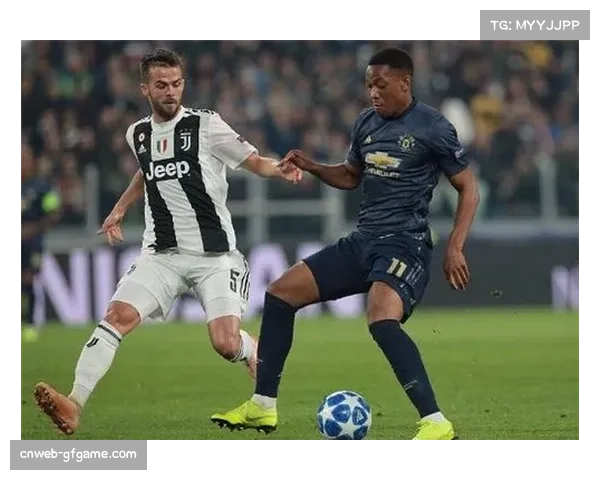 观点：都灵德比平局收场，尤文与都灵各自的得与失