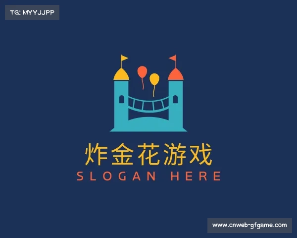 解读炸金花游戏